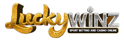 luckywinz เว็บพนันออนไลน์ครบวงจร และเข้าถึงได้ทุกเวลา